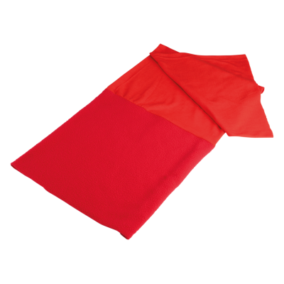 Banda multifunções